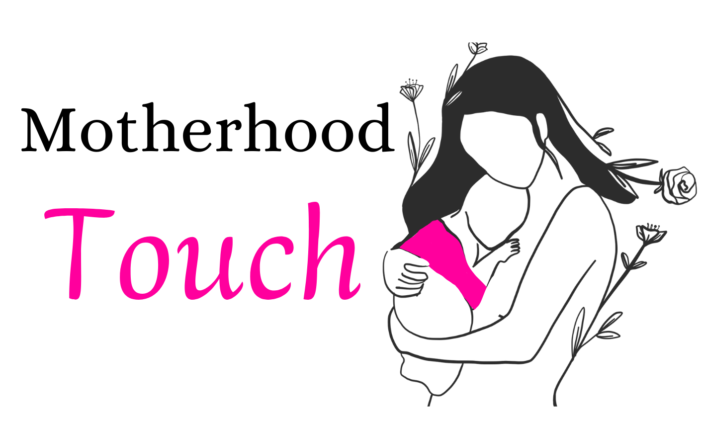 Motherhood Touch