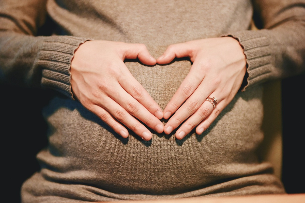 Essential Tips for Expecting Parents: How to Start Your Pregnancy Right